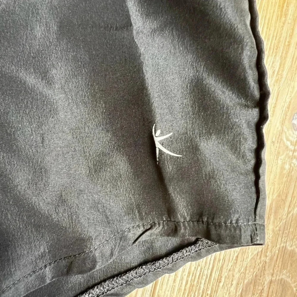 DANSKIN : athletic shorts - Picture 2 of 3